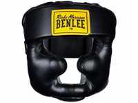 Benlee Rocky Marciano Kopfschutz FULL PROTECTION