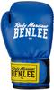 Benlee Rocky Marciano Boxhandschuhe RODNEY blau 10 oz