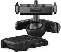GoPro Magnetic Ball Joint Latch Mount Action Cam