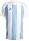adidas Performance Fu&szlig;balltrikot adidas Herren Trikot Striped 24 Jersey