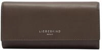 Liebeskind Berlin Geldb&ouml;rse Valentina Purse (Set, 2-tlg), mit RFID-Blocker Schutz
