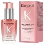 K&eacute;rastase Haar&ouml;l K&eacute;rastase Chroma Absolu Huile Cicagloss Haar&ouml;l 30 ml &ndash;...
