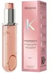 K&eacute;rastase Haarserum K&eacute;rastase Chroma Absolu Huile Cicagloss Haar&ouml;l Refill 75...