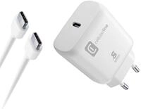 Cellularline Smartphone-Ladeger&auml;t