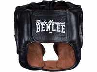Benlee Rocky Marciano Kopfschutz Full Face Protection