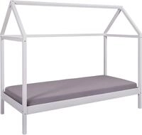 Inter Link Hausbett
