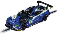 Carrera&reg; Hybrid DIG132 BMW M4 GT3 "Schubert Motorsport, No.33&Prime; DTM 2023...
