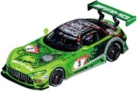 CARRERA Original Rennbahn-Auto Carrera 20032015 DIGITAL 132 Auto Mercedes-AMG...