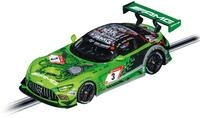 Carrera&reg; Rennbahn-Auto Mercedes-AMG GT3 Evo "GetSpeed Performance, No.3" 24H