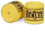 Benlee Rocky Marciano Bandage ELASTIC (1-tlg) 300cm