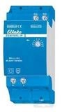 Eltako Elektroauto-Ladestation Eltako Modbus-Stromz&auml;hler ZGW16WL-IP