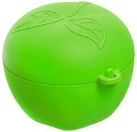 ROTHO Frischhaltedose FUN, Polypropylen