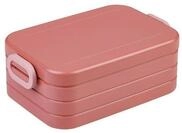 Mepal Lunchbox