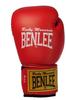 Benlee Rocky Marciano Boxhandschuhe RODNEY rot 12 oz