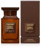 Tom Ford Eau de Parfum Myrrhe Myst&egrave;re