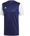 adidas Performance Fu&szlig;balltrikot adidas Performance Estro 19 Trikot kurzarm