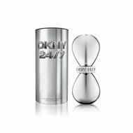 Donna Karan Eau de Parfum DKNY 24/7 Eau De Parfum Spray 100ml