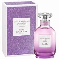 COACH Eau de Parfum Dreams Moonlight Eau De Parfum Spray 60ml
