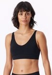 Schiesser Soft-BH Classic Seamless mit herausnehmbaren Pads