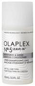 Olaplex Leave-in Pflege No. 5 Moisturize & Mend Leave-In Conditioner 100 ml, PH