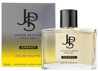 John Player Special Eau de Toilette John Player Special Energy Eau de Toilette...