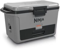 NINJA Elektrische K&uuml;hlbox