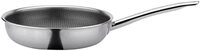 Spring Bratpfanne Spring Bratpfanne Cut Resist Pure XL, Auswahl