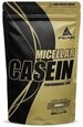 PEAK Micellar Casein - 900g - Erdbeer Pulver, 900 g, Pulver