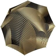 doppler&reg; Taschenregenschirm Fiber