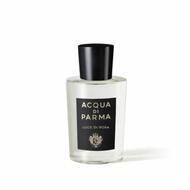 Acqua di Parma K&ouml;rperpflegeduft Acqua di Parma Signatures Of The Sun Luce di...