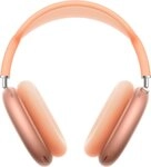 Apple AirPods Max Over-Ear-Kopfh&ouml;rer (Active Noise Cancelling (ANC),