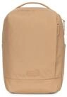 Eastpak Rucksack Eastpak Rucksack TECUM F DUST