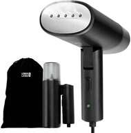 Lebenlang Dampfb&uuml;geleisen LBL5267 Dampfgl&auml;tter 900 W 9925105267