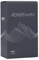 Schwalbe Fahrradschlauch Schwalbe AEROTHAN Schlauch 54-62/622 TPU 40 mm -