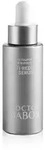 Babor Gesichtsserum Doctor Babor (Anti-R&ouml;te-Serum)