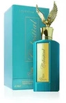 Emir Acadia Eau de Parfum Emir Celestial Extrait de Parfum f&uuml;r Herren