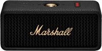 Marshall Emberton III Bluetooth-Lautsprecher Stereo (Bluetooth, 10 W)