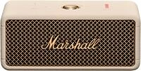 Marshall Emberton III Bluetooth-Lautsprecher Stereo (Bluetooth, 10 W)