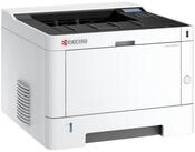 Kyocera Kyocera ECOCYS PA4000wx, Laserdrucker, (USB, LAN, Tintenstrahldrucker