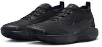 Nike PEGASUS TRAIL 5 GTX Laufschuh wasserdicht