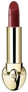 GUERLAIN Lippenstift ROUGE G barra de labios recarga #968 3,5 gr