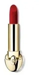 GUERLAIN Lippenstift ROUGE G barra de labios recarga #521 3,5 gr rot