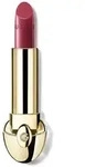 GUERLAIN Lippenstift ROUGE G barra de labios recarga #519 3,5 gr rot