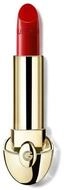 GUERLAIN Lippenstift ROUGE G barra de labios recarga #214 3,5 gr