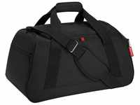 REISENTHEL® Sporttasche activitybag black
