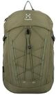 Hagl&ouml;fs Daypack Vide, Polyamid
