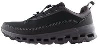 on On - CloudAWAY 2 - Schwarz Schn&uuml;rschuh