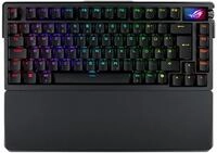 Asus ROG Azoth Extreme Gaming-Tastatur