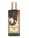 Memo Paris Eau de Parfum Memo Paris Indian Leather Eau de Parfum 75 ml