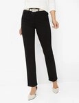 RAPHAELA by BRAX 5-Pocket-Jeans Style PATTI STRAIGHT